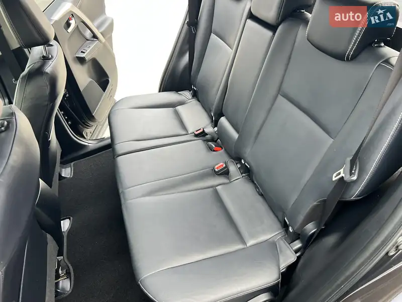 Toyota RAV4 2016