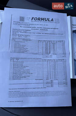 Внедорожник / Кроссовер Toyota RAV4 2013 в 