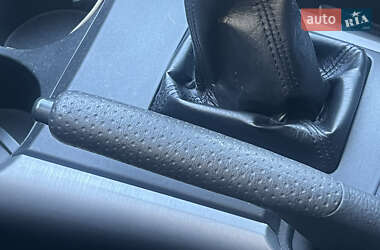 Позашляховик / Кросовер Toyota RAV4 2009 в 