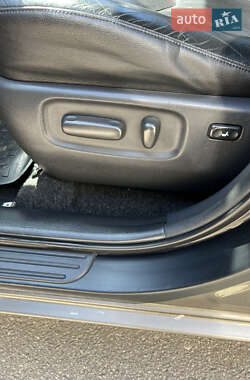 Внедорожник / Кроссовер Toyota RAV4 2009 в 