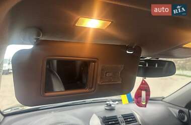 Внедорожник / Кроссовер Toyota RAV4 2010 в 