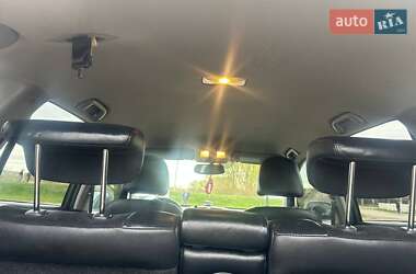Внедорожник / Кроссовер Toyota RAV4 2010 в 