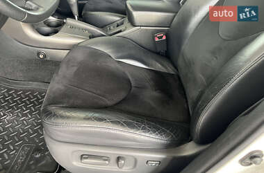 Внедорожник / Кроссовер Toyota RAV4 2011 в 