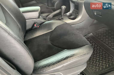Внедорожник / Кроссовер Toyota RAV4 2011 в 