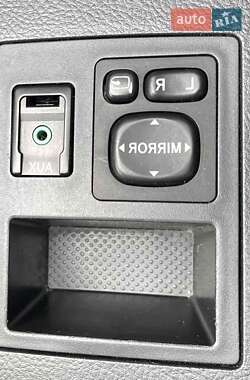 Внедорожник / Кроссовер Toyota RAV4 2010 в 