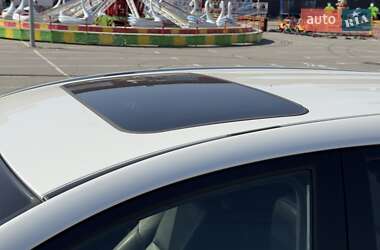 Внедорожник / Кроссовер Toyota RAV4 2013 в 