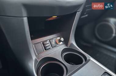 Внедорожник / Кроссовер Toyota RAV4 2008 в 