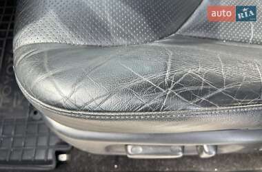 Внедорожник / Кроссовер Toyota RAV4 2006 в 