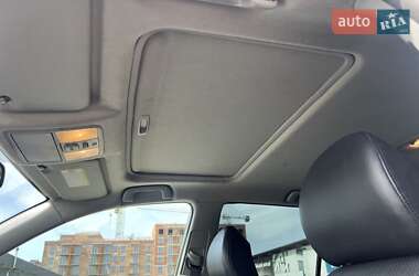 Внедорожник / Кроссовер Toyota RAV4 2006 в 