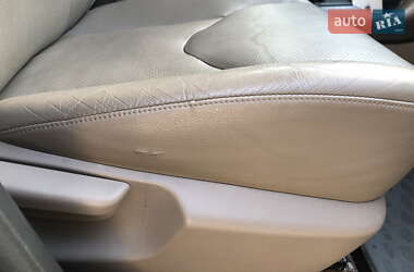 Внедорожник / Кроссовер Toyota RAV4 2007 в 