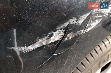 Внедорожник / Кроссовер Toyota RAV4 2007 в 