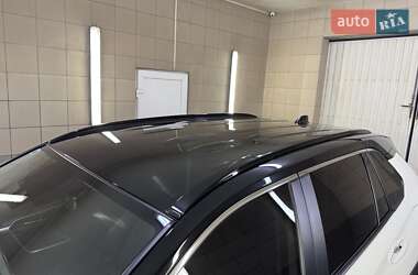 Внедорожник / Кроссовер Toyota RAV4 2023 в 