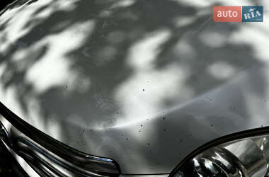 Внедорожник / Кроссовер Toyota RAV4 2011 в 