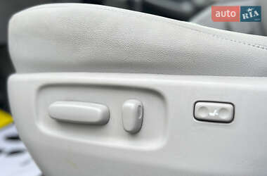 Внедорожник / Кроссовер Toyota RAV4 2007 в 