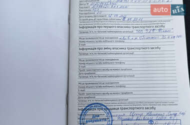 Внедорожник / Кроссовер Toyota RAV4 2023 в 