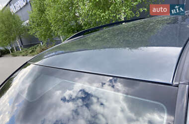 Внедорожник / Кроссовер Toyota RAV4 2006 в 