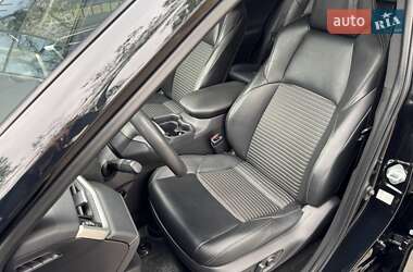 Внедорожник / Кроссовер Toyota RAV4 2020 в 