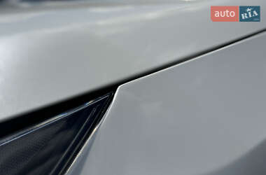Внедорожник / Кроссовер Toyota RAV4 2020 в 