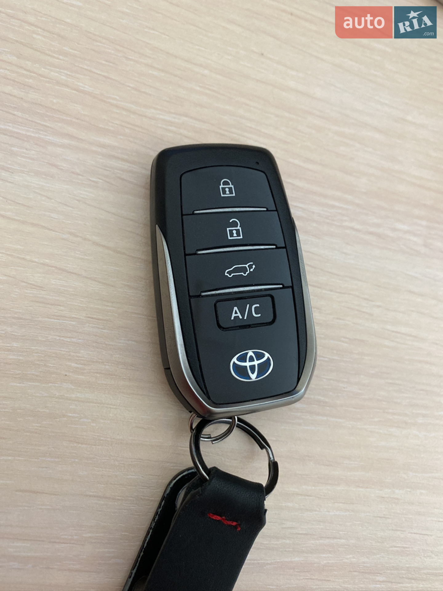 2021 Toyota RAV 4 - мініатюра 23
