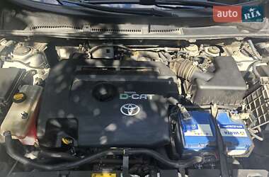 Внедорожник / Кроссовер Toyota RAV4 2013 в 