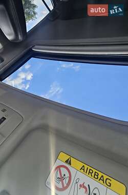 Внедорожник / Кроссовер Toyota RAV4 2013 в 