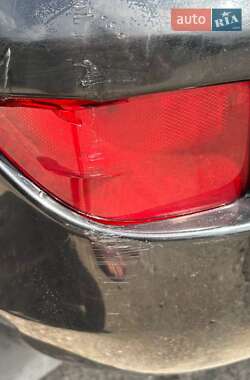 Внедорожник / Кроссовер Toyota RAV4 2006 в 