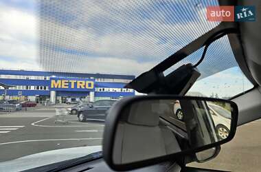 Внедорожник / Кроссовер Toyota RAV4 2013 в 