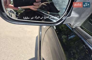 Внедорожник / Кроссовер Toyota RAV4 2007 в 