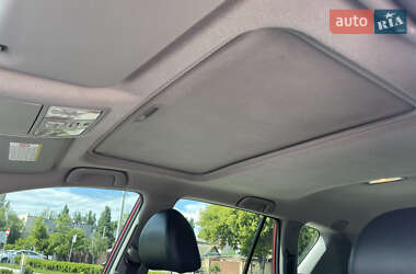Внедорожник / Кроссовер Toyota RAV4 2008 в 