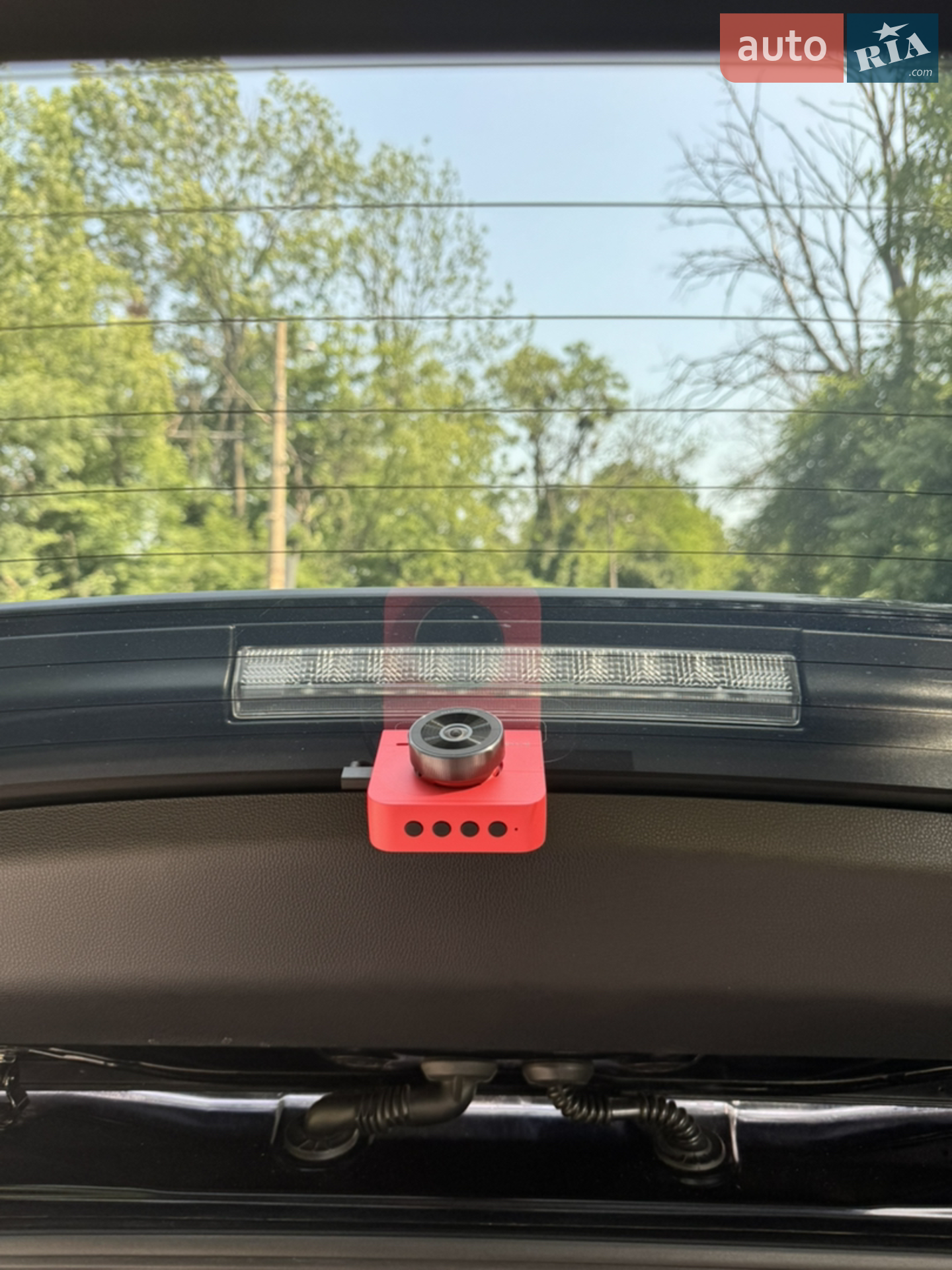 2019 Toyota RAV 4 - мініатюра 24