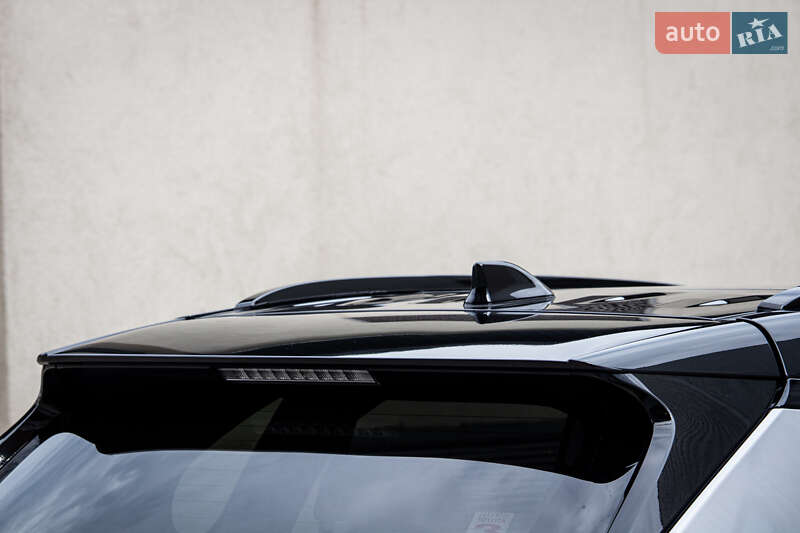 Внедорожник / Кроссовер Toyota RAV4 2020 в Львове