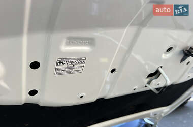 Внедорожник / Кроссовер Toyota RAV4 2009 в 