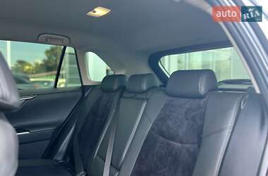 Внедорожник / Кроссовер Toyota RAV4 2022 в 