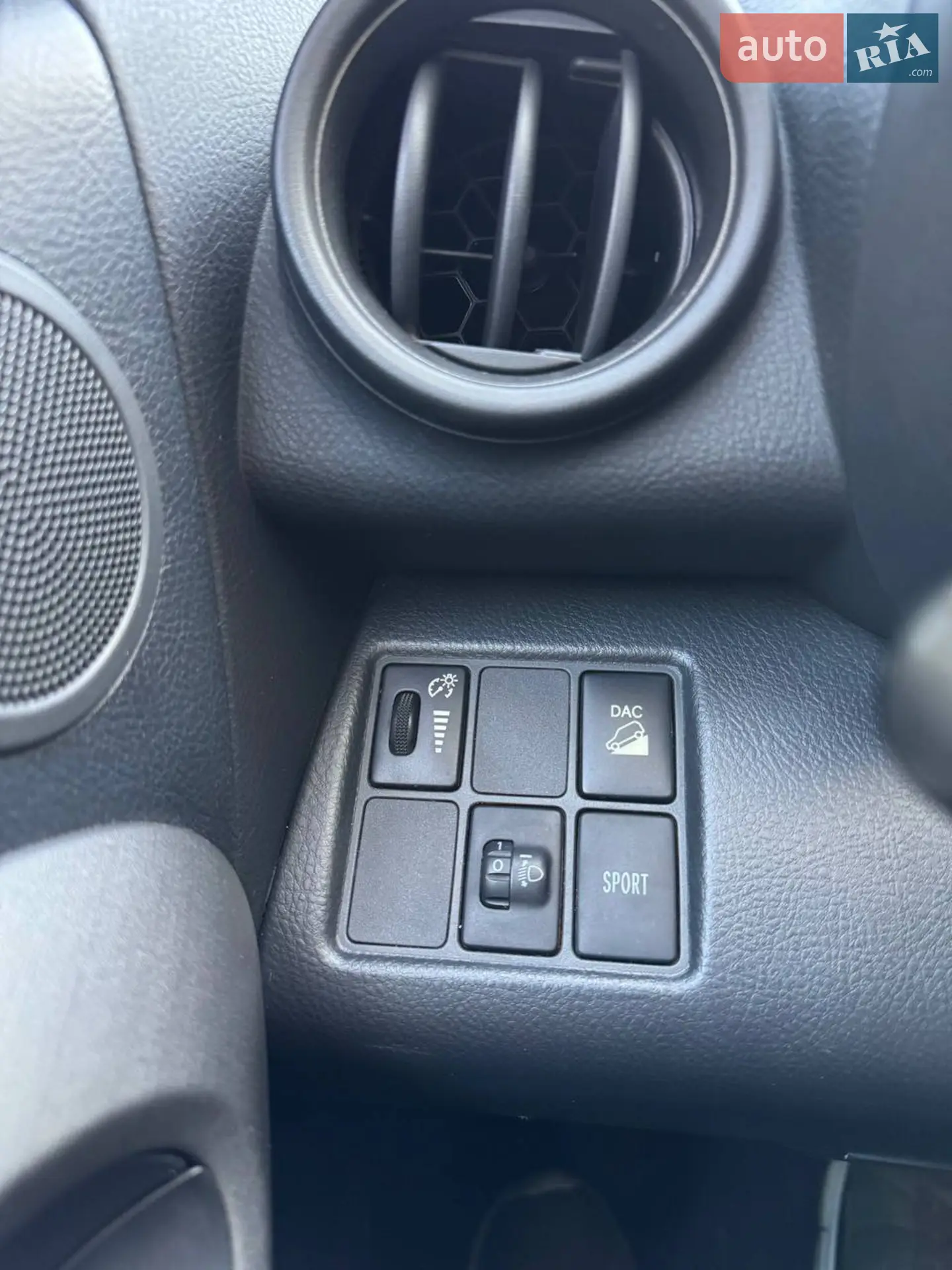 2012 Toyota RAV 4 - мініатюра 15