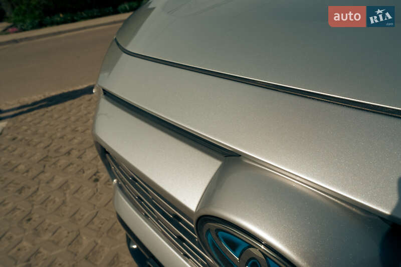 Внедорожник / Кроссовер Toyota RAV4 2019 в Киеве фото 11 Внедорожник / Кроссовер Toyota RAV4 2019 в Киеве