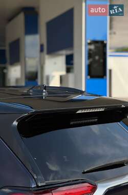 Внедорожник / Кроссовер Toyota RAV4 2022 в 