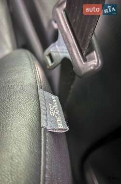 Внедорожник / Кроссовер Toyota RAV4 2011 в 