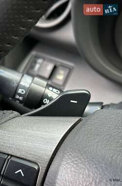 Внедорожник / Кроссовер Toyota RAV4 2011 в 