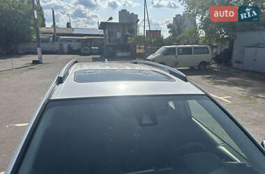 Внедорожник / Кроссовер Toyota RAV4 2016 в 