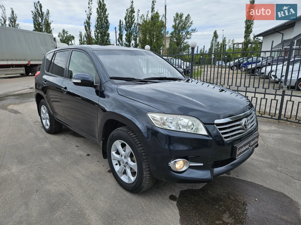 2013 Opel Zafira - мініатюра 23