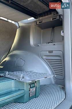 Внедорожник / Кроссовер Toyota RAV4 2002 в  фото 22 Внедорожник / Кроссовер Toyota RAV4 2002 в