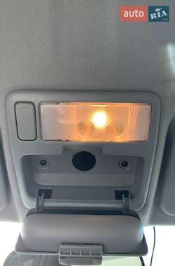 Внедорожник / Кроссовер Toyota RAV4 2002 в  фото 33 Внедорожник / Кроссовер Toyota RAV4 2002 в