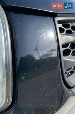 Внедорожник / Кроссовер Toyota RAV4 2002 в  фото 49 Внедорожник / Кроссовер Toyota RAV4 2002 в