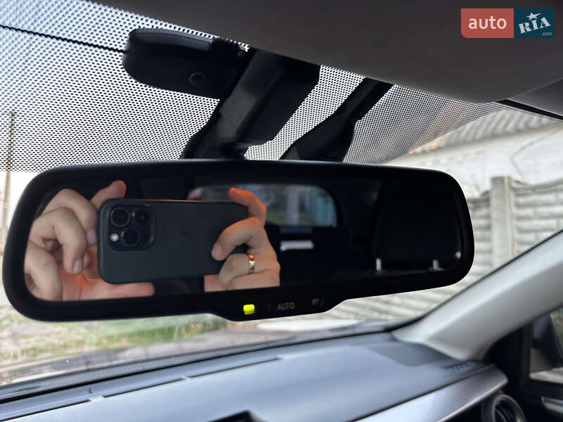 Внедорожник / Кроссовер Toyota RAV4 2016 в Валках фото 19 Внедорожник / Кроссовер Toyota RAV4 2016 в Валках