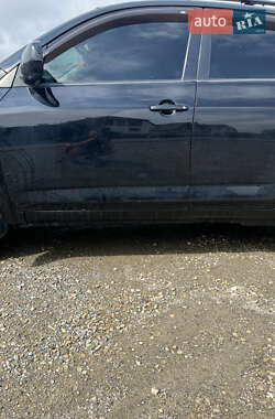 Внедорожник / Кроссовер Toyota RAV4 2006 в 