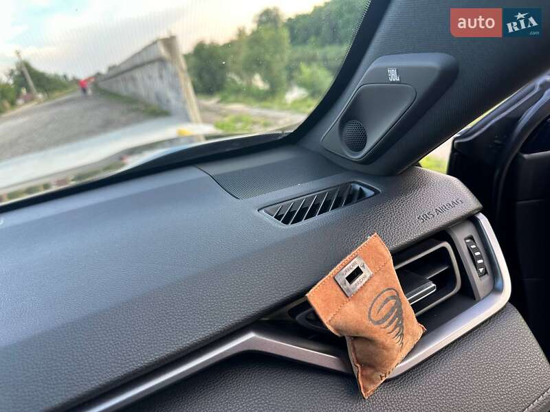 Внедорожник / Кроссовер Toyota RAV4 2023 в Павлограде