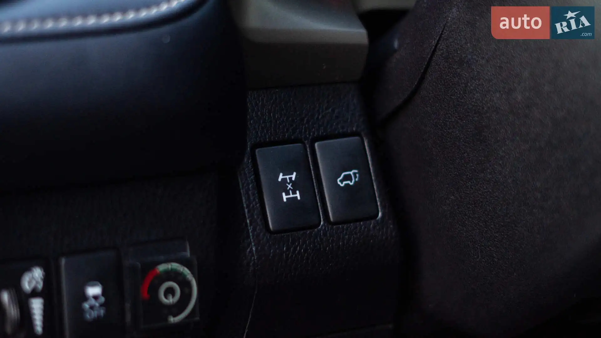 2015 Toyota RAV 4 - мініатюра 19