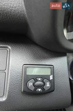 Внедорожник / Кроссовер Toyota RAV4 2011 в 