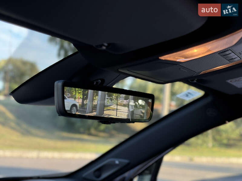 Внедорожник / Кроссовер Toyota RAV4 2020 в Александрие фото 24 Внедорожник / Кроссовер Toyota RAV4 2020 в Александрие