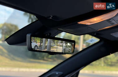 Внедорожник / Кроссовер Toyota RAV4 2020 в 